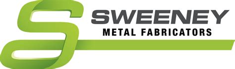 sweeney metal fabricators inc|About Us .